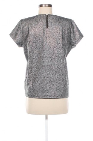 Damen Shirt Esmara, Größe L, Farbe Grau, Preis € 8,49