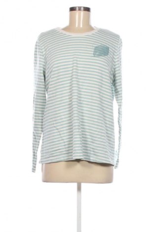 Damen Shirt Esmara, Größe L, Farbe Mehrfarbig, Preis € 6,99