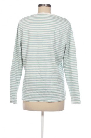 Damen Shirt Esmara, Größe L, Farbe Mehrfarbig, Preis € 6,49