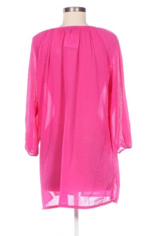 Damen Shirt Esmara, Größe XXL, Farbe Rosa, Preis € 13,49