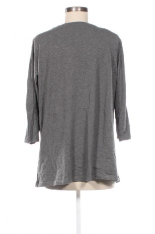 Damen Shirt Esmara, Größe XL, Farbe Grau, Preis € 6,99