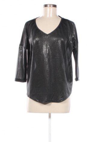 Damen Shirt Esmara, Größe M, Farbe Schwarz, Preis 4,99 €