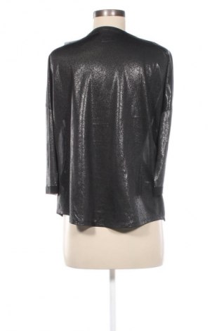 Damen Shirt Esmara, Größe M, Farbe Schwarz, Preis € 4,99