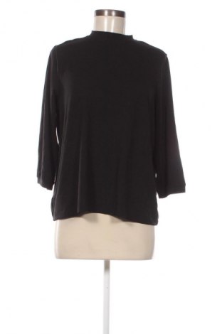 Damen Shirt Esmara, Größe M, Farbe Schwarz, Preis € 4,49