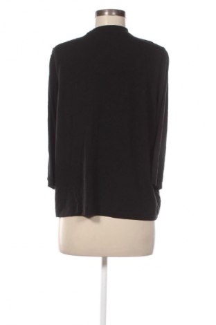 Damen Shirt Esmara, Größe M, Farbe Schwarz, Preis € 4,99