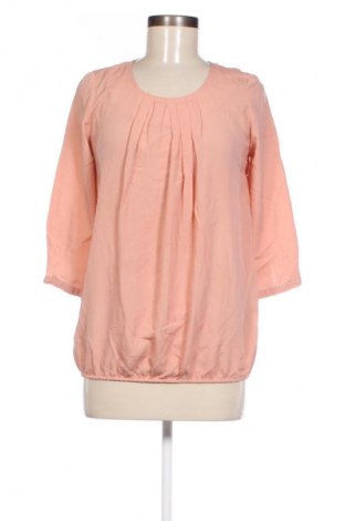 Damen Shirt Esmara, Größe S, Farbe Rosa, Preis € 2,99