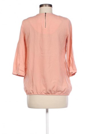 Damen Shirt Esmara, Größe S, Farbe Rosa, Preis € 4,49