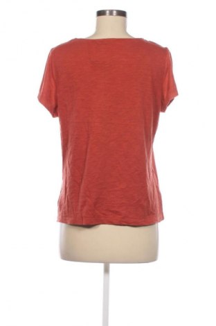 Damen Shirt Esmara, Größe M, Farbe Orange, Preis 9,99 €