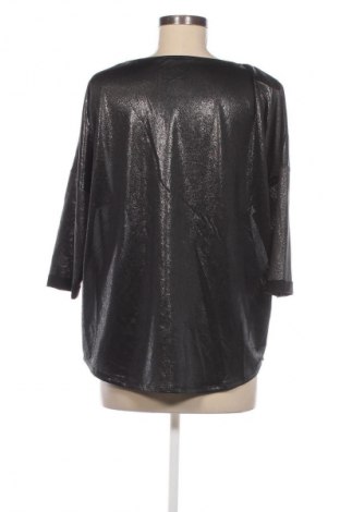 Damen Shirt Esmara, Größe L, Farbe Schwarz, Preis € 4,99