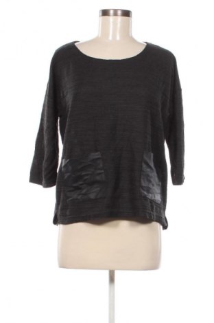 Damen Shirt Esmara, Größe M, Farbe Schwarz, Preis € 3,99