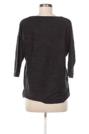 Damen Shirt Esmara, Größe M, Farbe Schwarz, Preis € 3,99