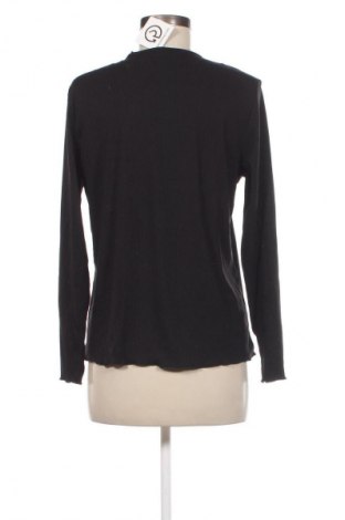 Damen Shirt Esmara, Größe XL, Farbe Schwarz, Preis € 6,49