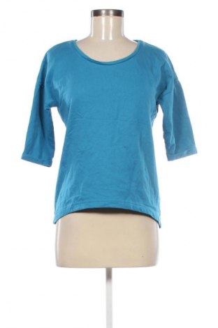 Damen Shirt Esmara, Größe S, Farbe Blau, Preis € 13,49