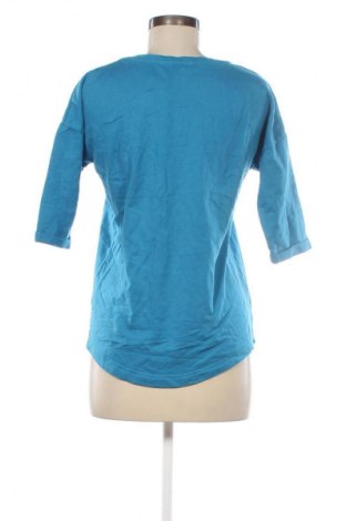 Damen Shirt Esmara, Größe S, Farbe Blau, Preis € 13,49