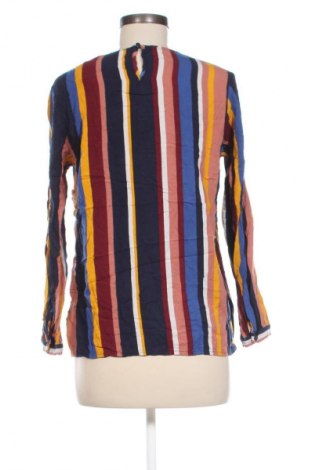 Damen Shirt Esmara, Größe L, Farbe Mehrfarbig, Preis 4,99 €