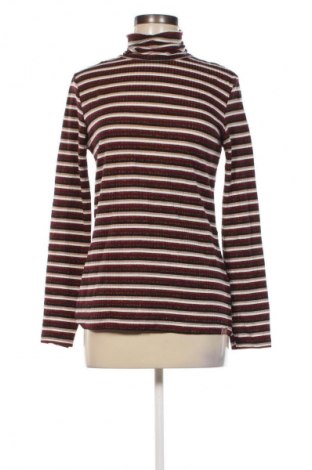 Damen Shirt Esmara, Größe M, Farbe Mehrfarbig, Preis € 4,49