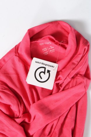 Damen Shirt Esmara, Größe XL, Farbe Rosa, Preis € 6,49