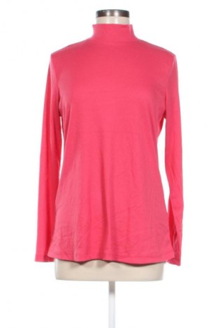 Damen Shirt Esmara, Größe XL, Farbe Rosa, Preis 6,99 €