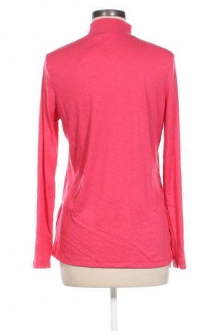 Damen Shirt Esmara, Größe XL, Farbe Rosa, Preis 6,99 €