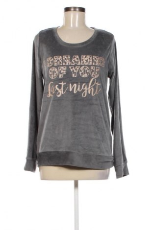 Damen Shirt Esmara, Größe S, Farbe Grau, Preis € 4,99