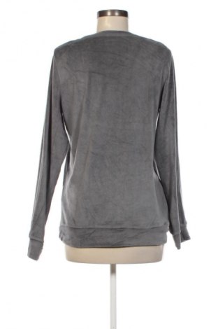 Damen Shirt Esmara, Größe S, Farbe Grau, Preis € 4,49