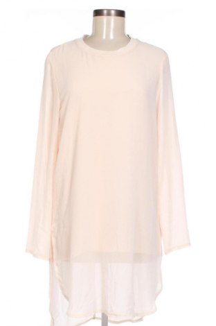 Damen Shirt Esmara, Größe M, Farbe Rosa, Preis 5,99 €