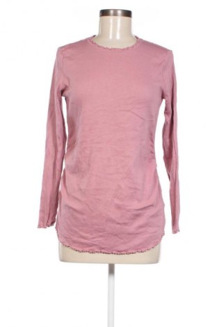 Damen Shirt Esmara, Größe M, Farbe Rosa, Preis 4,99 €