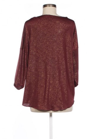 Damen Shirt Esmara, Größe L, Farbe Rot, Preis € 6,99