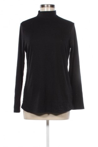 Damen Shirt Esmara, Größe XL, Farbe Schwarz, Preis 13,49 €