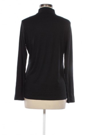 Damen Shirt Esmara, Größe XL, Farbe Schwarz, Preis € 11,99