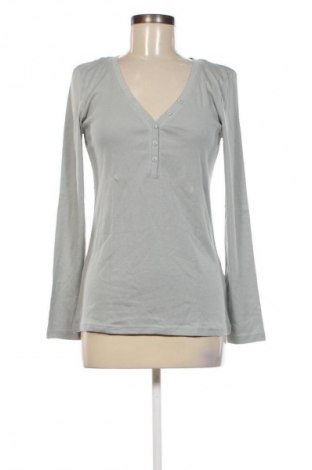 Damen Shirt Esmara, Größe L, Farbe Grau, Preis € 6,49