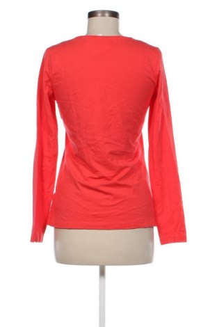 Damen Shirt Esmara, Größe M, Farbe Rot, Preis 4,99 €