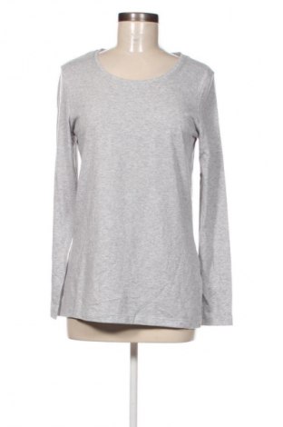 Damen Shirt Esmara, Größe XL, Farbe Grau, Preis 6,49 €