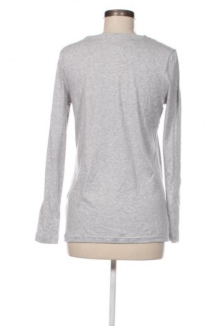 Damen Shirt Esmara, Größe XL, Farbe Grau, Preis 6,49 €