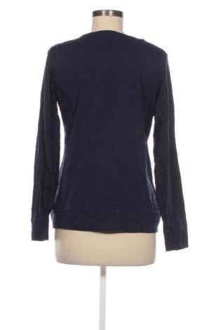 Damen Shirt Esmara, Größe M, Farbe Blau, Preis € 5,99