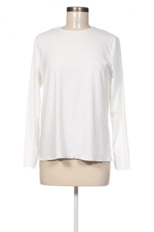 Damen Shirt Esmara, Größe L, Farbe Ecru, Preis € 5,99