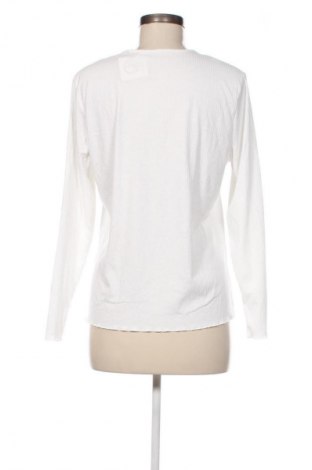 Damen Shirt Esmara, Größe L, Farbe Ecru, Preis € 4,99