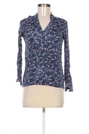 Damen Shirt Esprit, Größe S, Farbe Blau, Preis € 3,99