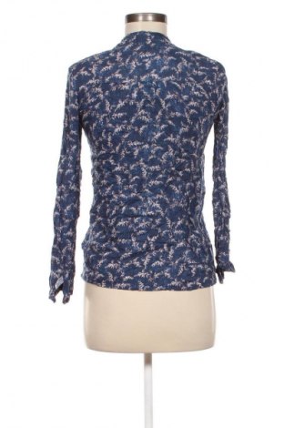 Damen Shirt Esprit, Größe S, Farbe Blau, Preis € 3,99