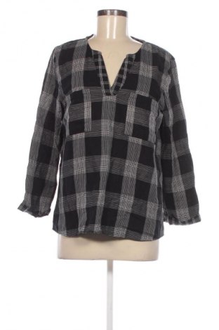 Damen Shirt Esprit, Größe L, Farbe Mehrfarbig, Preis € 8,99