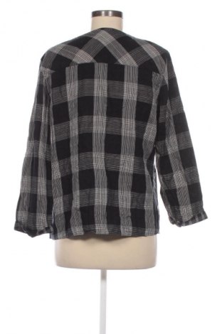 Damen Shirt Esprit, Größe L, Farbe Mehrfarbig, Preis € 10,99