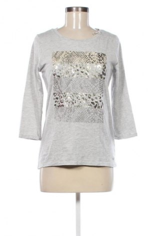 Damen Shirt Esprit, Größe S, Farbe Grau, Preis € 10,99