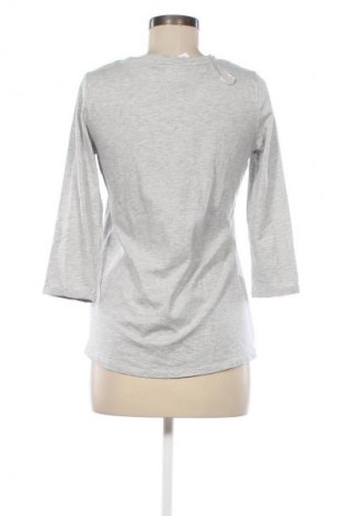 Damen Shirt Esprit, Größe S, Farbe Grau, Preis € 10,99