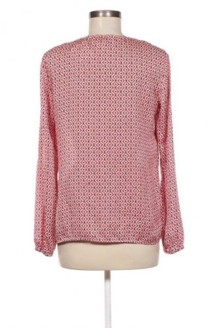 Damen Shirt Esprit, Größe S, Farbe Mehrfarbig, Preis 6,49 €