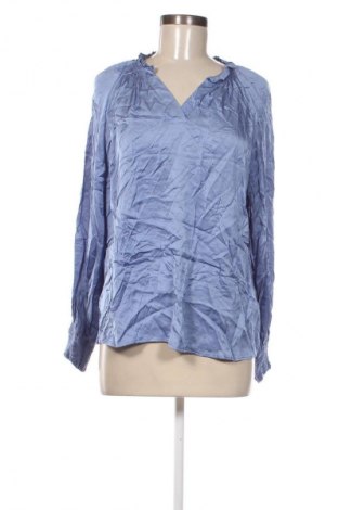 Damen Shirt Esprit, Größe XXL, Farbe Blau, Preis € 8,99