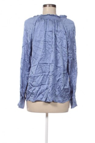 Damen Shirt Esprit, Größe XXL, Farbe Blau, Preis € 12,49