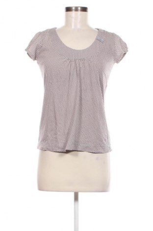 Damen Shirt Esprit, Größe M, Farbe Mehrfarbig, Preis € 7,99