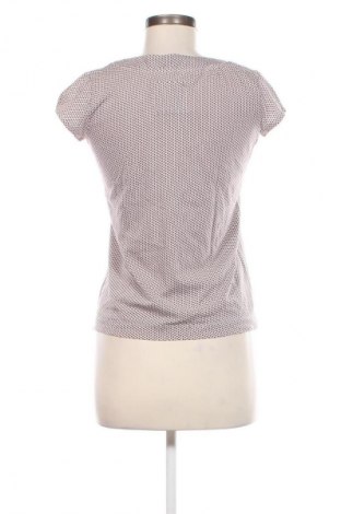 Damen Shirt Esprit, Größe M, Farbe Mehrfarbig, Preis € 8,49