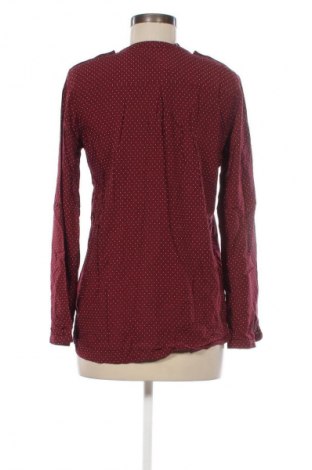 Damen Shirt Esprit, Größe M, Farbe Rot, Preis € 17,44