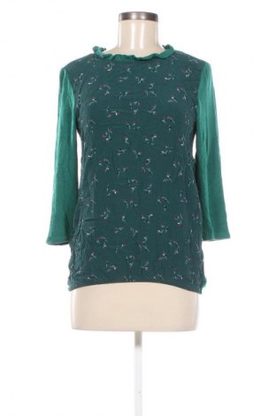 Damen Shirt Esprit, Größe S, Farbe Grün, Preis 23,99 €